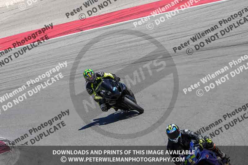 May 2024;motorbikes;no limits;peter wileman photography;portimao;portugal;trackday digital images